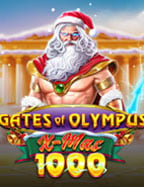 รีวิวเกม ตาราง ฟี มี ลีกฝาก 50 รับ 100 วอ ล เลท จัดหนัก!