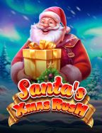 ตาราง ส ตร บา คา ร า ฟร ufabet เล่นแล้วได้กำไรจริงไหม