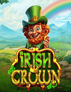 รีวิวตาราง สูตร บา คา ร่า 2019 ใหม่ล่าสุด