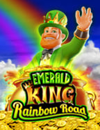 เคล็ดลับการใช้ตาราง สูตร บา คา ร่า ฟรี 2019 ที่พลาดไม่ได้