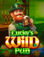 รีวิวตาราง สูตร บา คา ร่า ป๋า เซียน เล่นยังไงให้ปัง!